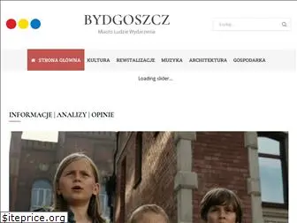 bydgoszcz.eu