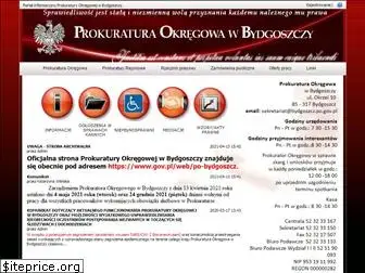 bydgoszcz.po.gov.pl