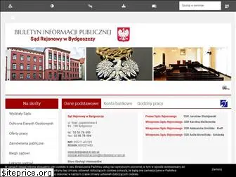 bydgoszcz.sr.gov.pl