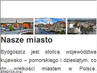 bydgoszczcity.pl
