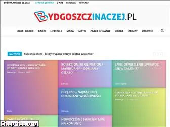 bydgoszczinaczej.pl