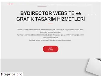 bydirector.com