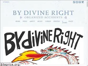 bydivineright.ca