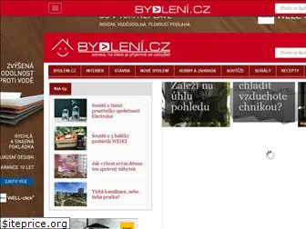 bydleni.cz