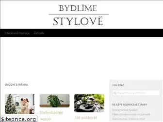 bydlime-stylove.cz