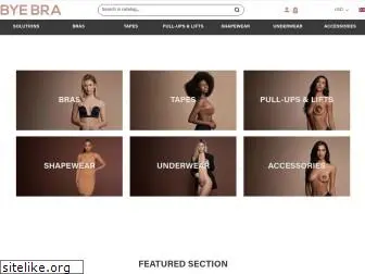 byebra.com