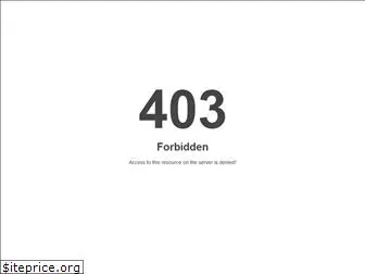 byebyenini.site