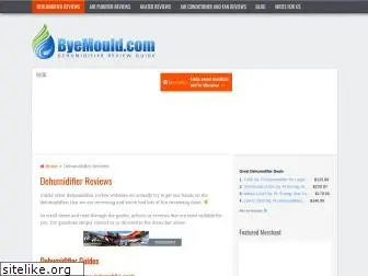 byemould.com
