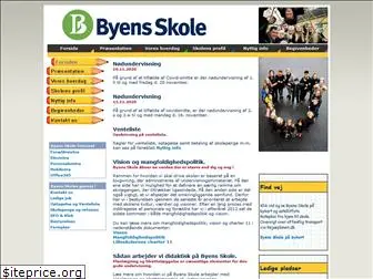 byens-skole.dk