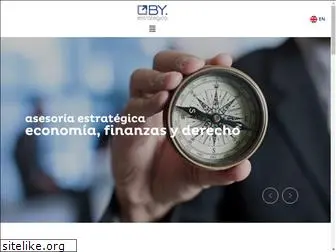 byestrategica.com