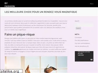 byfashion.fr