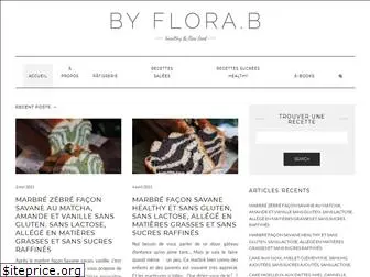 byflorab.com