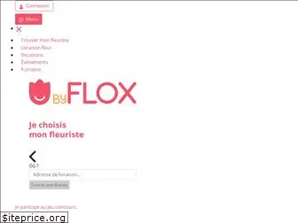 byflox.com