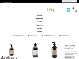 byfrey.dk