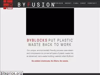byfusion.com