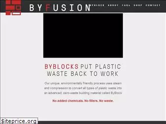 www.byfusion.com