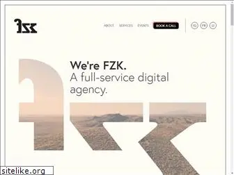 byfzk.com