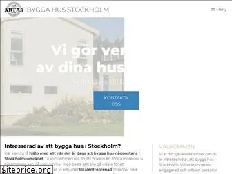 byggahusstockholm.org