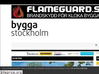 byggastockholm.se