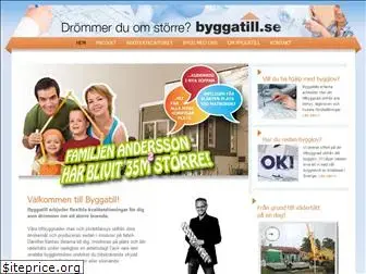 byggatill.se