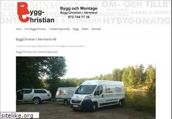 byggchristian.se