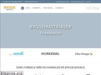 byggeudvalg.dk