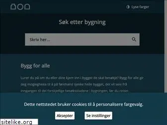 byggforalle.no