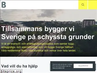 www.byggforetagen.se