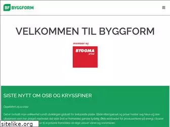 byggform.no