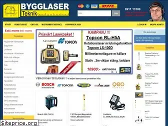 bygglaserteknik.se