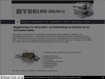 bygglov-online.se