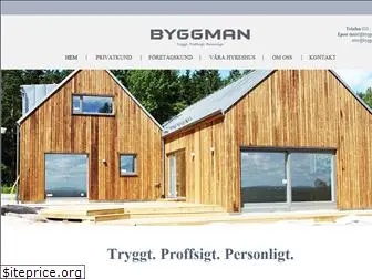 byggmanab.se