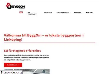 byggomab.se