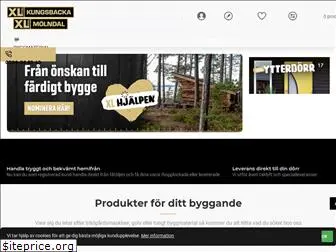 byggvaror.com