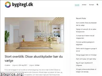 bygitegl.dk