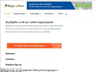 bygoghus.dk