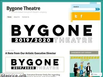 bygonetheatre.wordpress.com