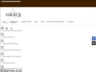 bygrace.com.my