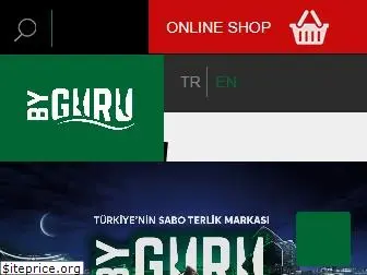 byguru.com