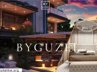 byguzel.com