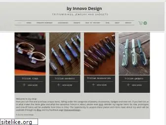 byinnovodesign.com