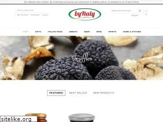 byitaly.com