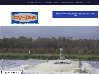 byjas.com.au