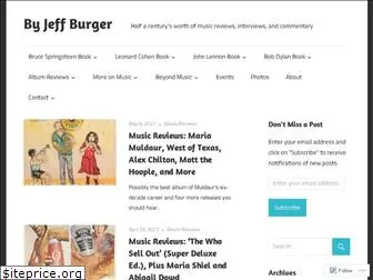 byjeffburger.com