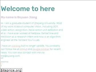 byjiang.com