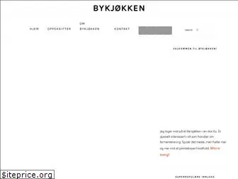 bykjokken.com