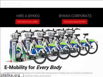 bykko.com.au