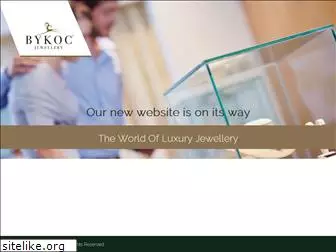 bykoc.com