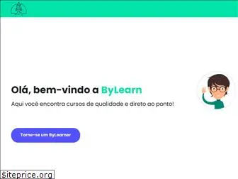 bylearn.com.br