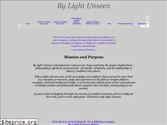 bylightunseen.net